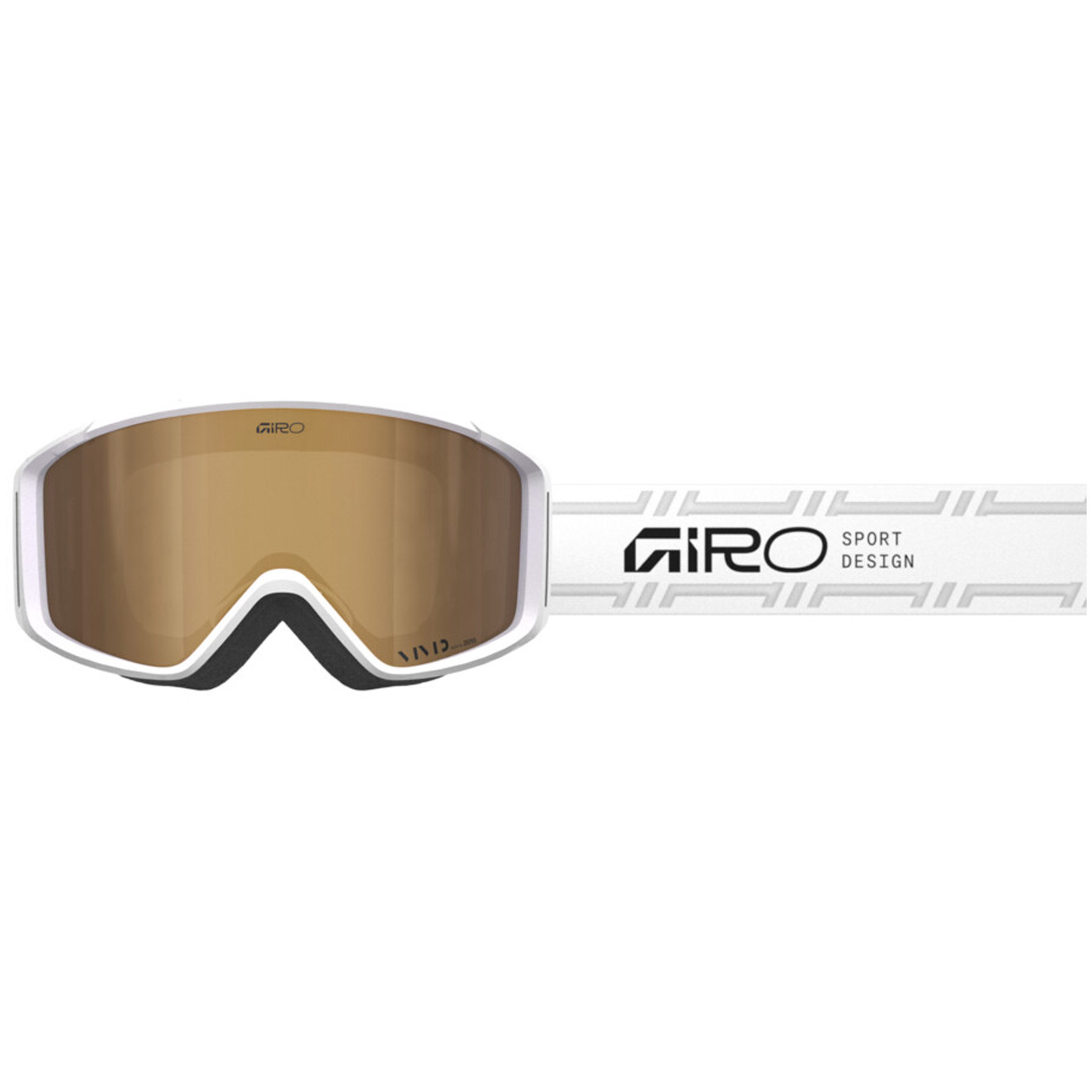 Giro INDEX 2.0 Goggles (25/26)