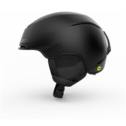 Giro Casque Jackson MIPS (25/26)