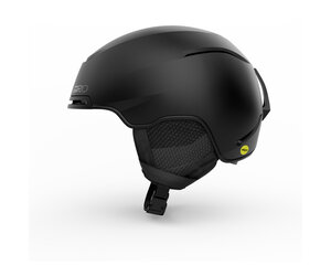 giro-jackson-mips-helmet-25-26.jpg
