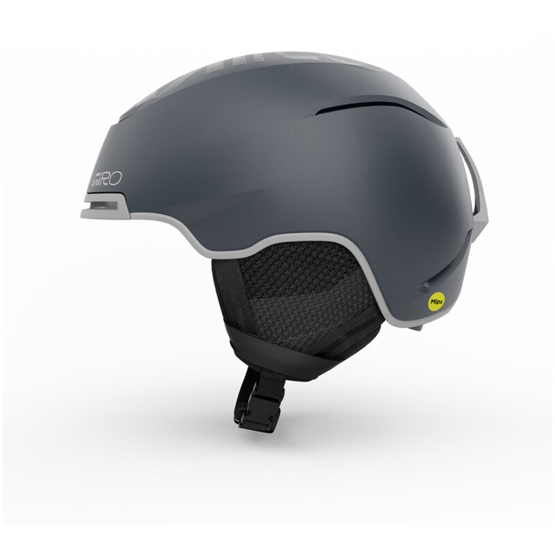 Casque de ski Giro Spherical - La Cordée Casque de ski Giro Spherical - La Cordée