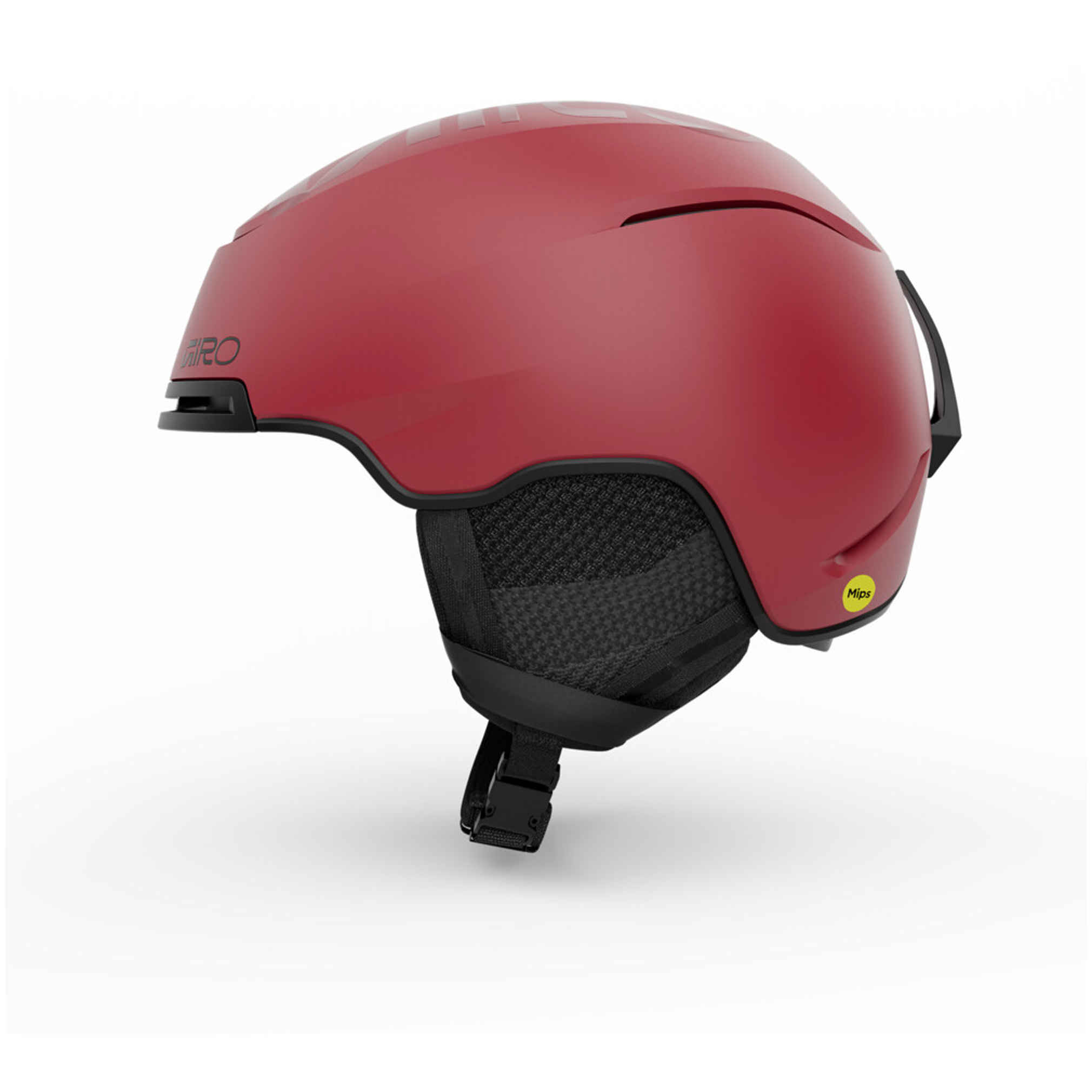 Giro Jackson MIPS Helmet (25/26)