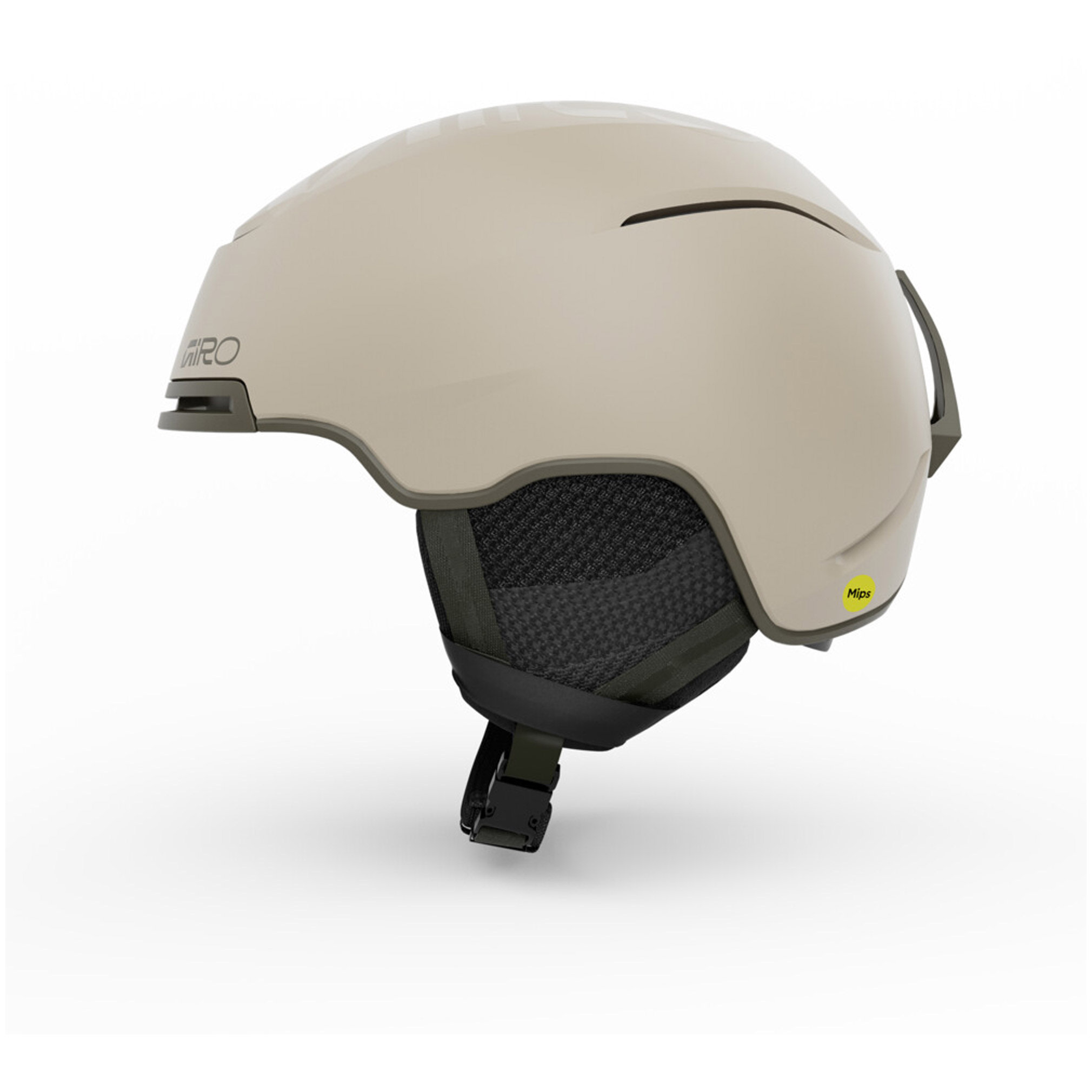 Giro Jackson MIPS Helmet (25/26)