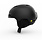 Giro Casque Ledge (25/26)