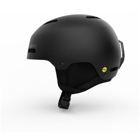Giro Casque Ledge (25/26)