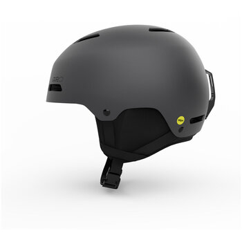 Giro Casque Ledge MIPS (25/26)
