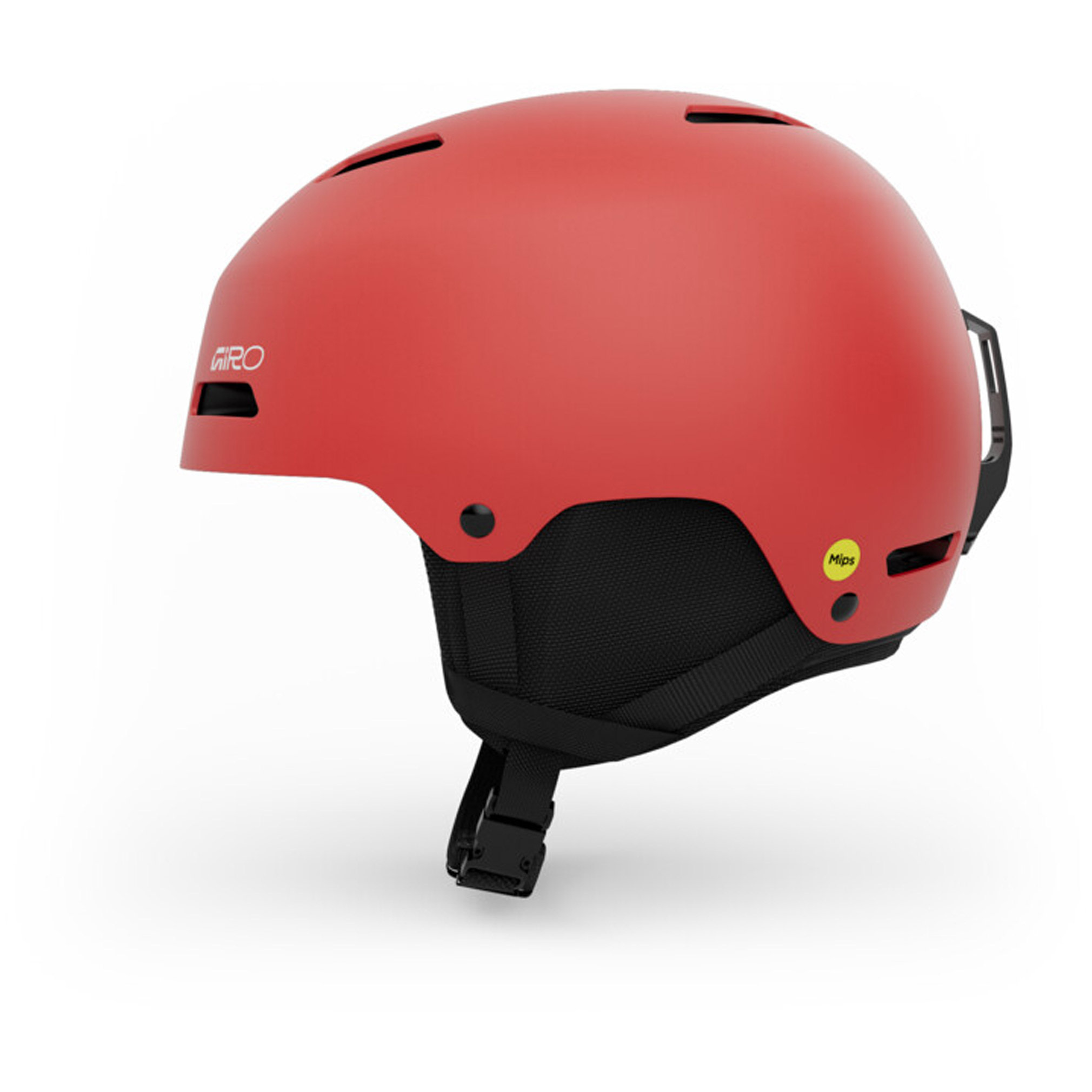 Giro Casque Ledge MIPS (25/26)