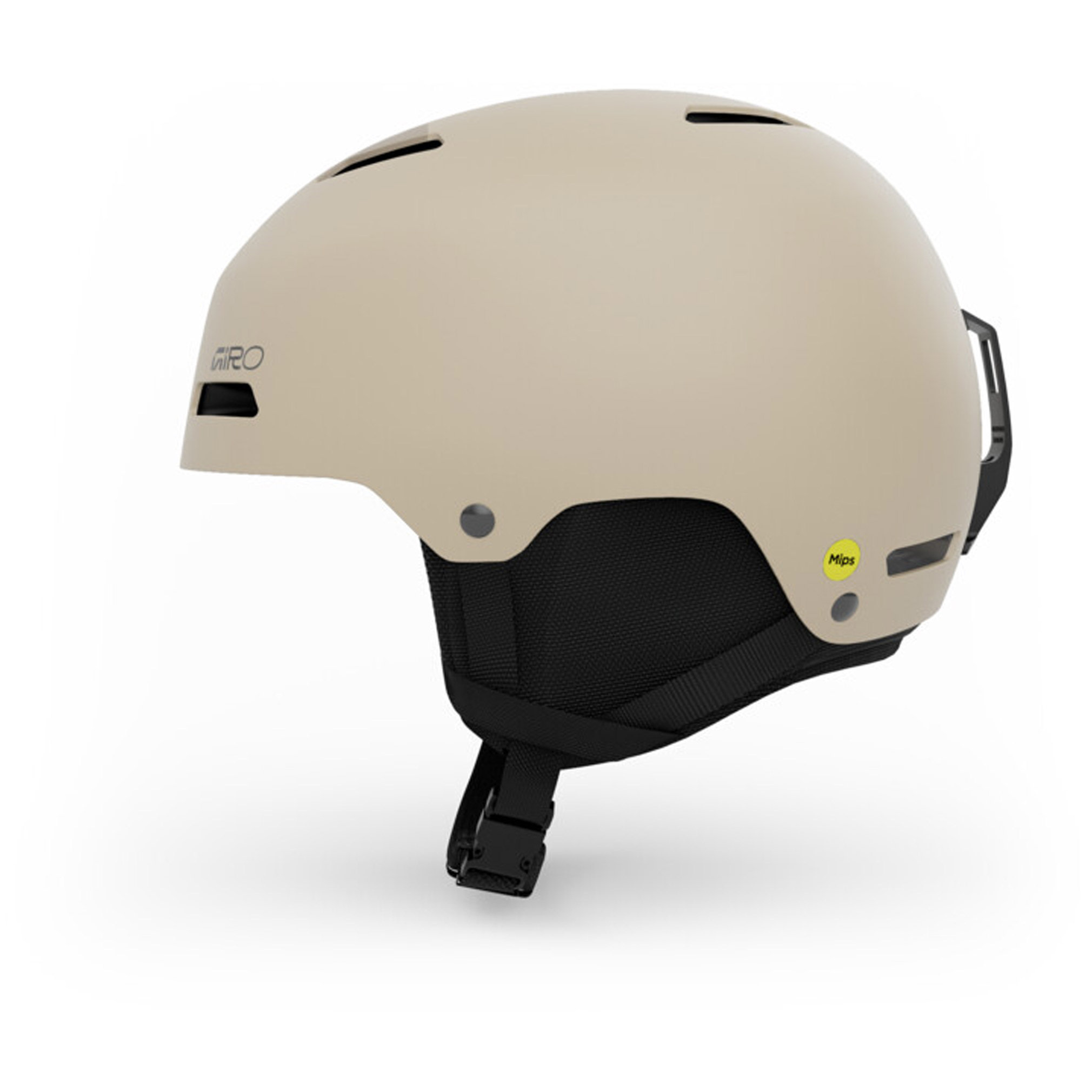 Giro Casque Ledge MIPS (25/26)