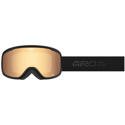 Giro Lunettes De Ski Moxie  W (25/26)
