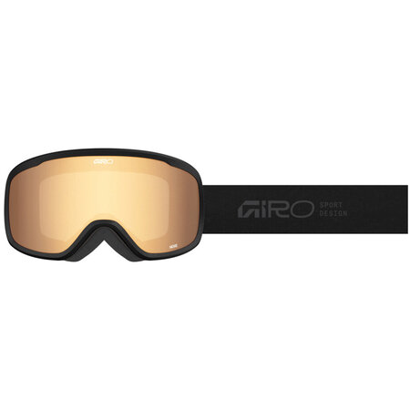 Giro Lunette MOXIE W (25/26)