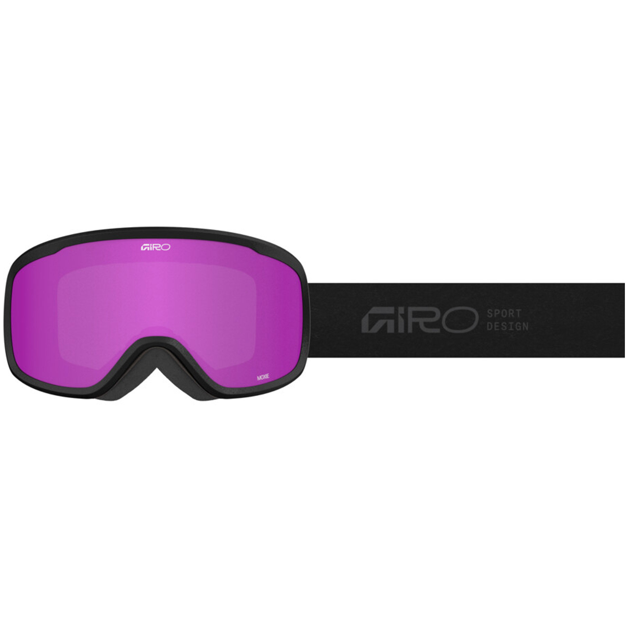 Giro MOXIE W Goggles (25/26)