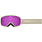 Giro Lunette MOXIE W (25/26)