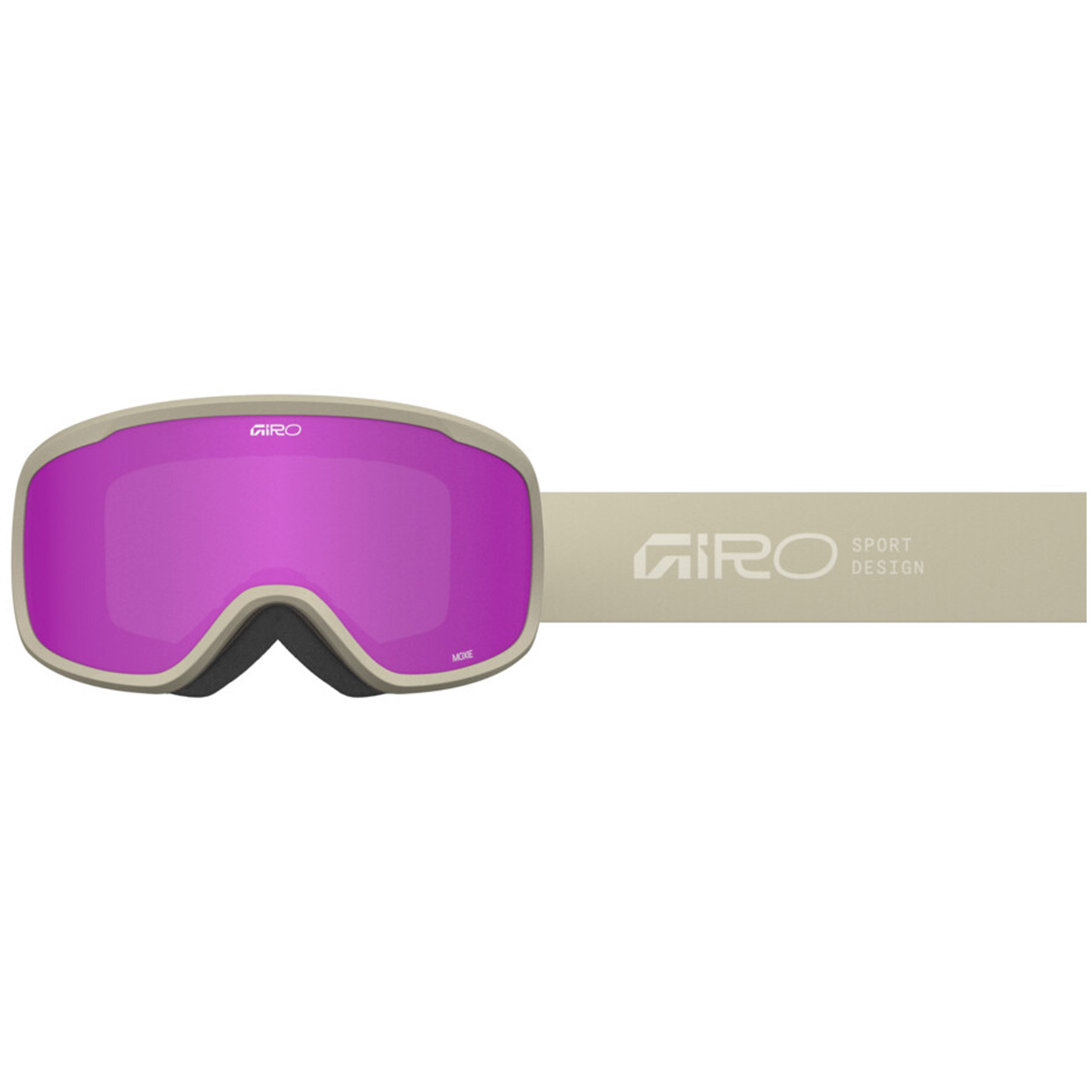 Giro MOXIE W Goggles (25/26)