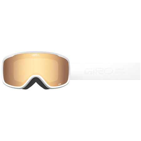 Giro Lunettes De Ski Moxie  W (25/26)