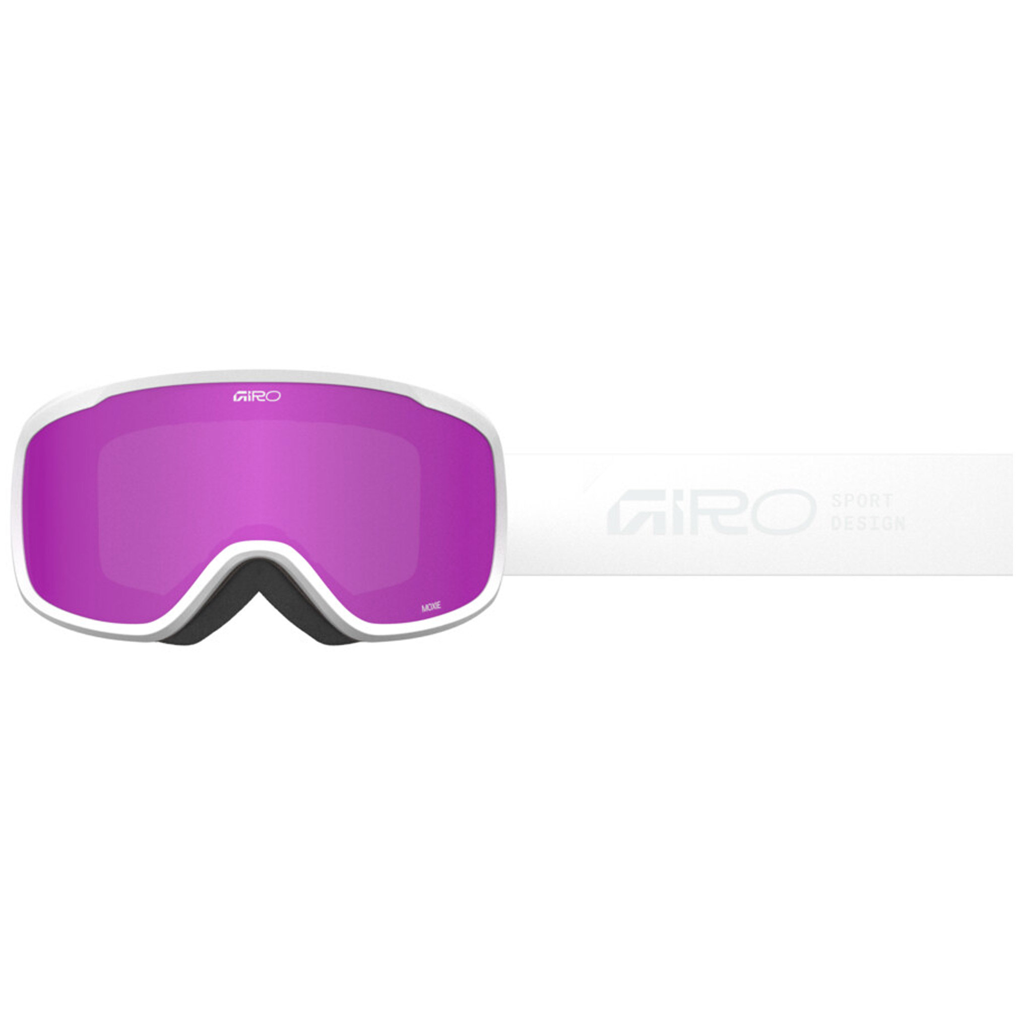 Giro MOXIE W Goggles (25/26)