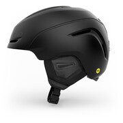 Giro Neo MIPS Helmet (25/26) - Ski Town