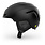 Giro Neo MIPS Helmet (25/26)
