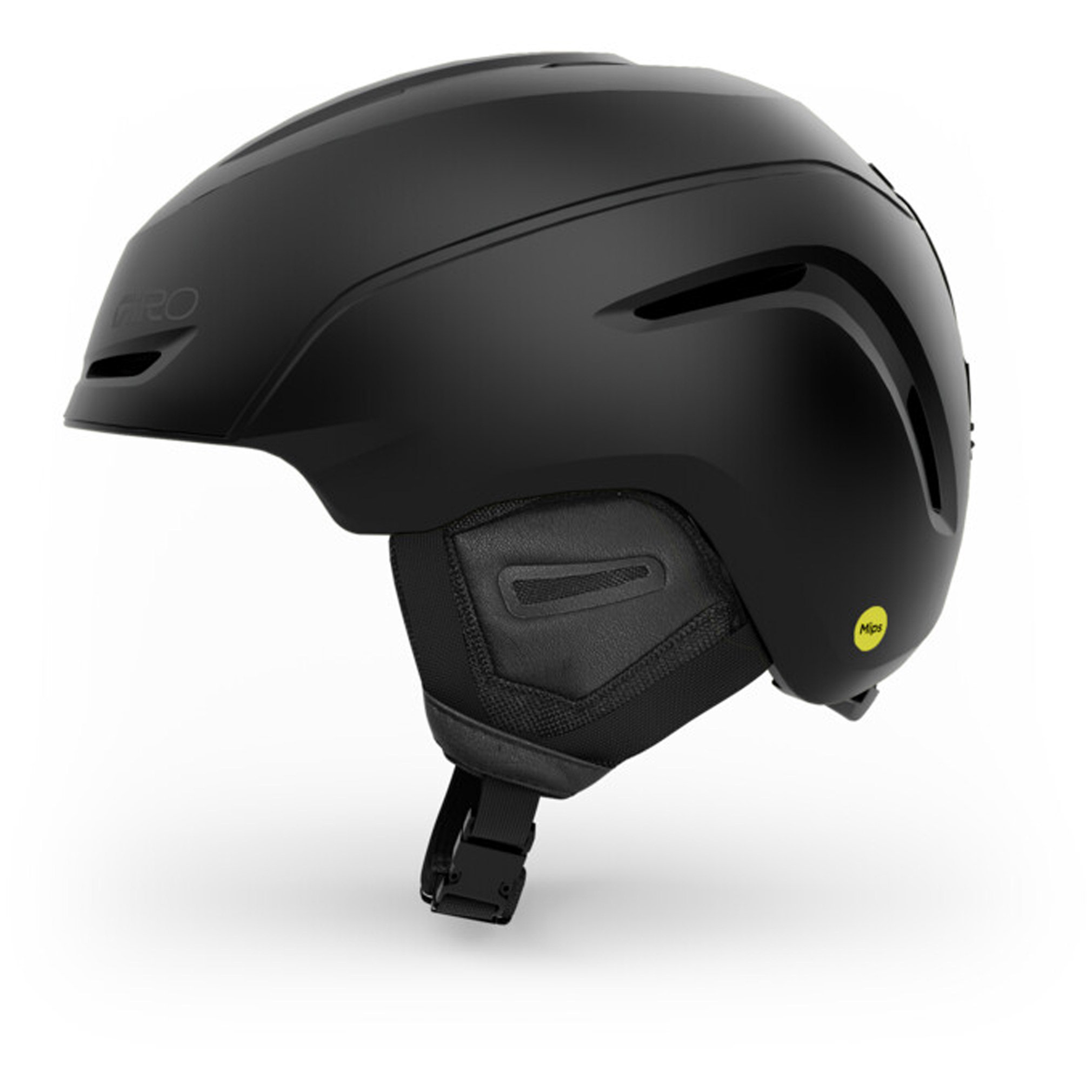 Giro Neo MIPS Helmet (25/26)