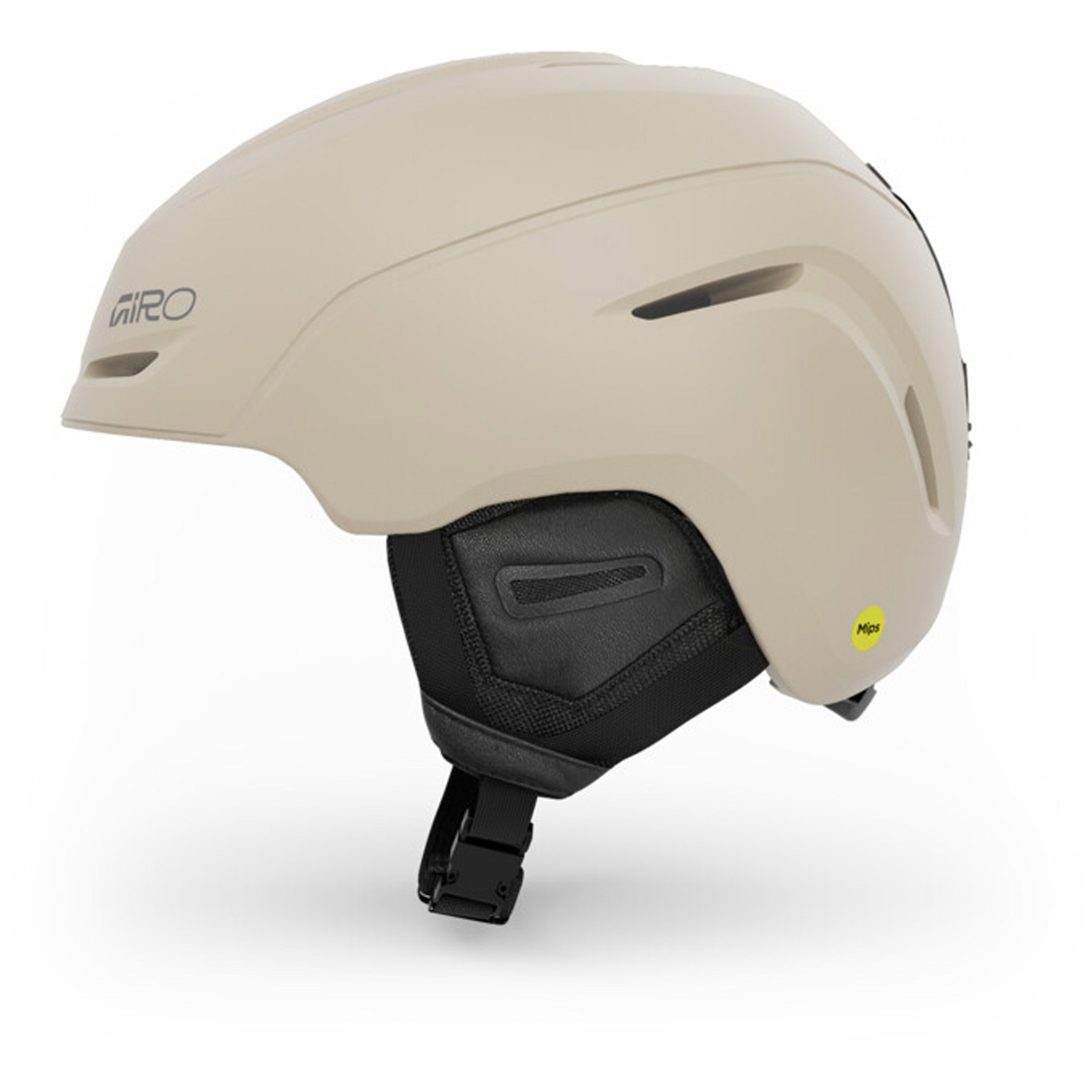 Giro Neo MIPS Helmet (25/26)