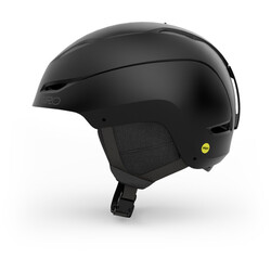 Giro Casque Ratio MIPS (25/26)