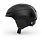 Giro Casque Ratio MIPS (25/26)