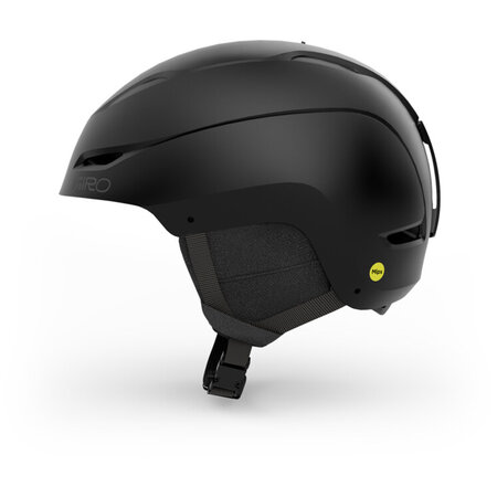 Giro Casque Ratio MIPS (25/26)