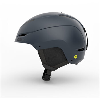 Giro Casque Ratio MIPS (25/26)
