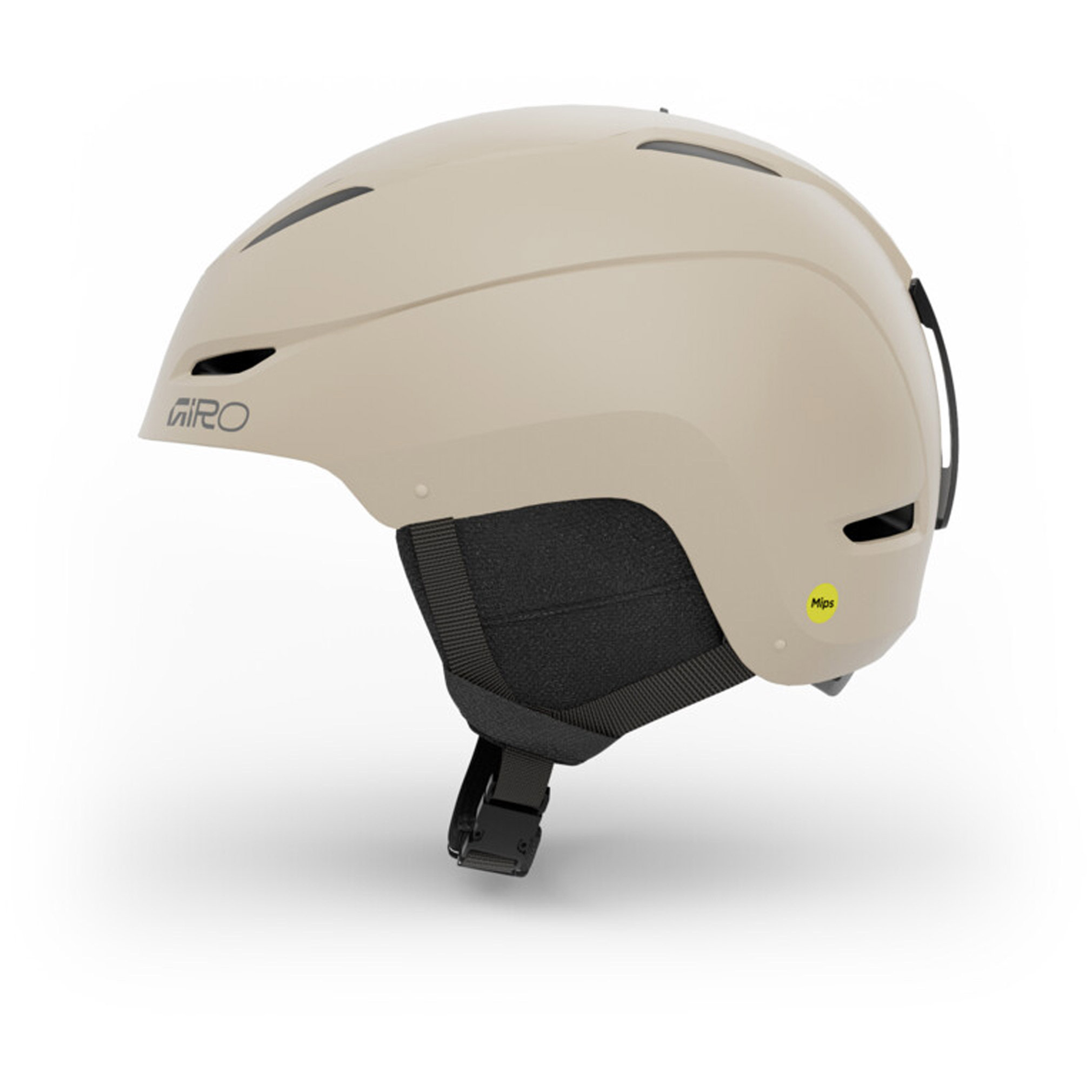 Giro Ratio MIPS Helmet (25/26)