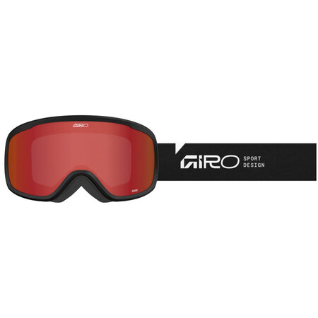 Giro ROAM Goggles (25/26)
