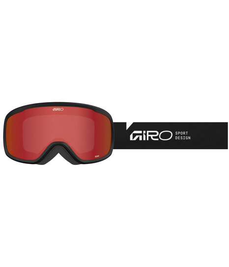 Lunettes de ski Phenix x FR2 22/23 - Lunettes de neige anti-buée