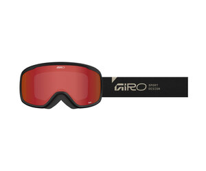 giro-roam-goggles-25-26.jpg