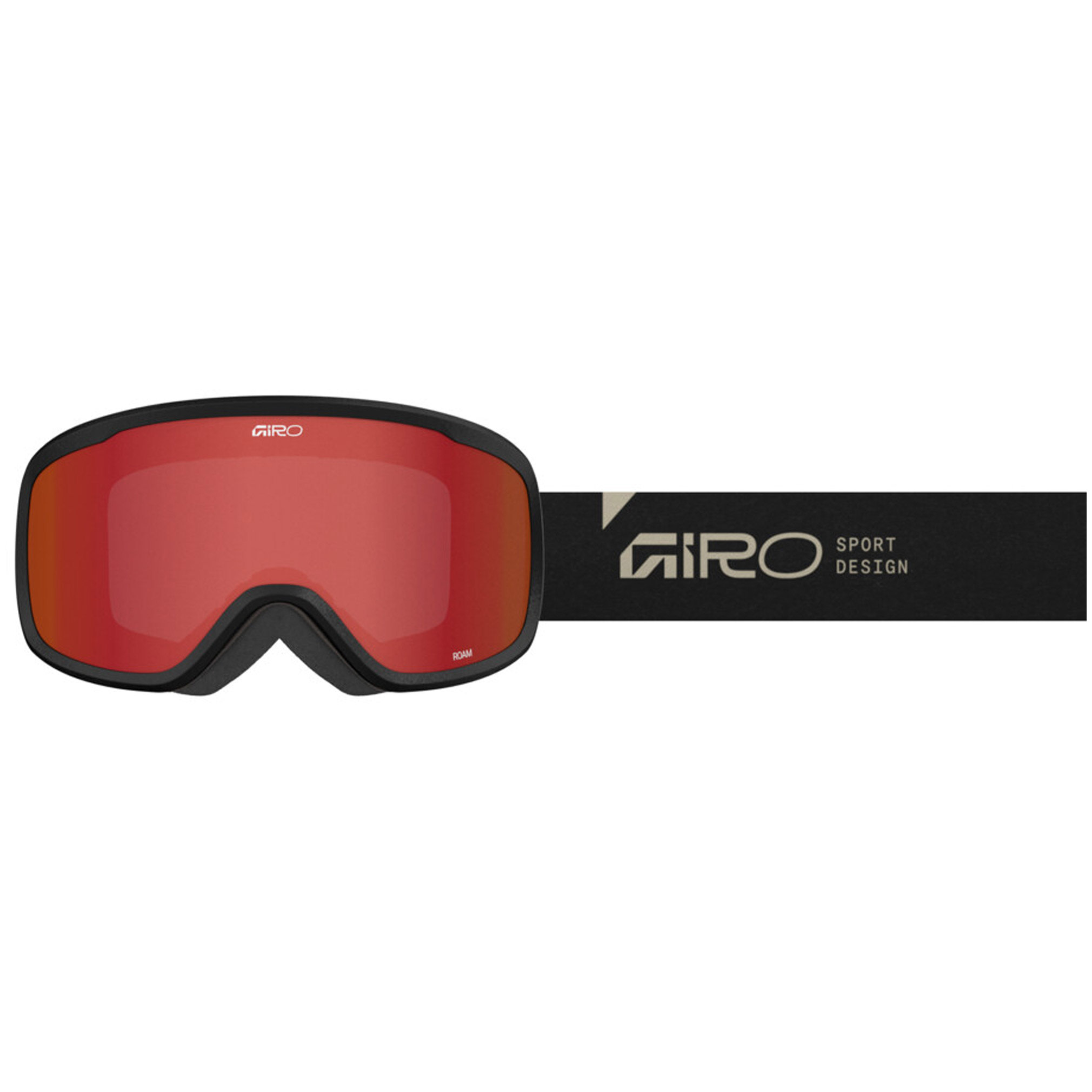 Giro ROAM Goggles (25/26)