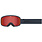 Giro ROAM Goggles (25/26)