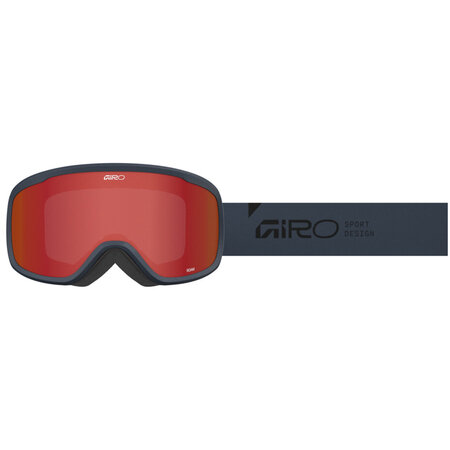 Giro Roam Goggles (25/26)