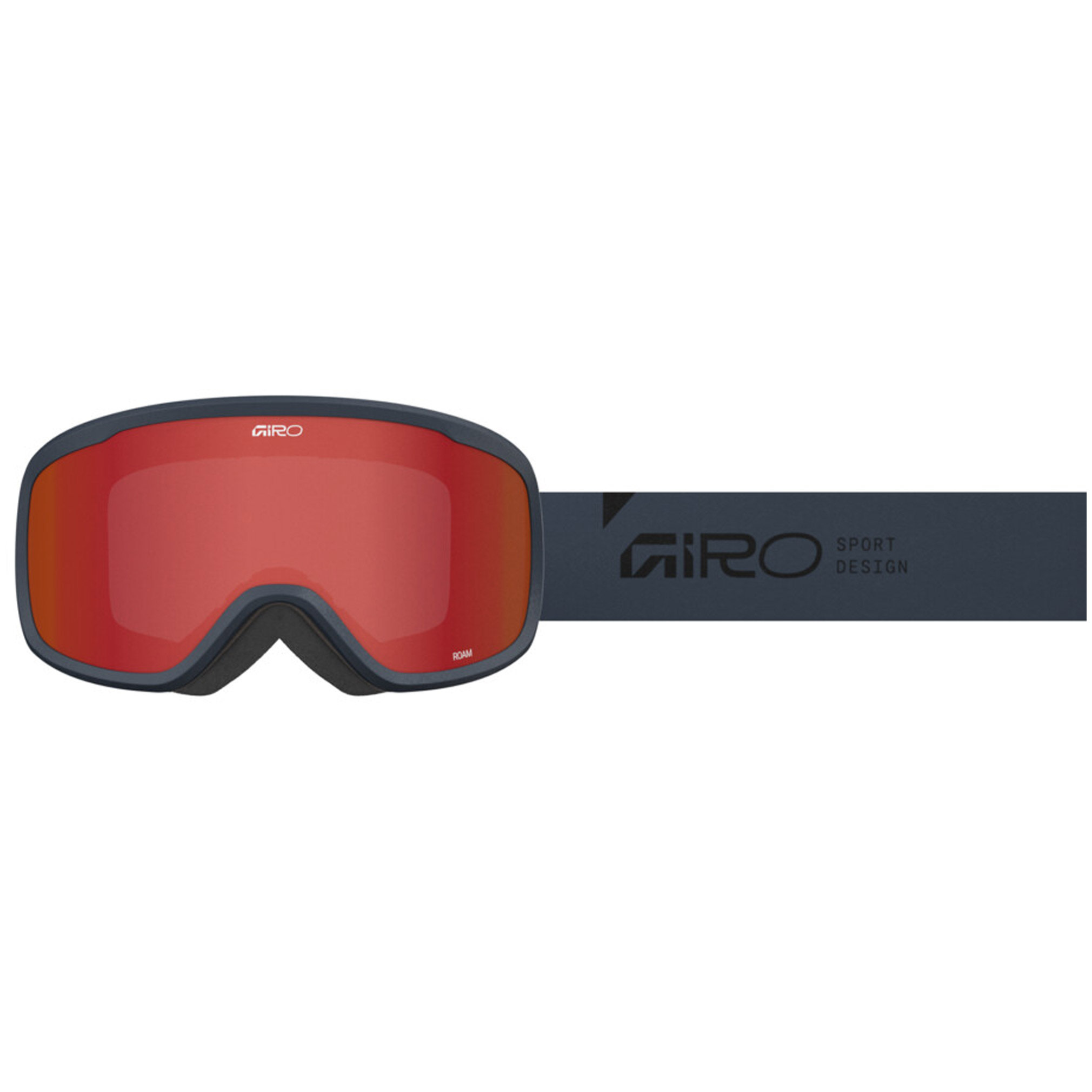 Giro ROAM Goggles (25/26)
