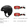 Giro Spur CP JR Helmet (25/26)