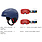 Giro Casque Spur CP JR (25/26)