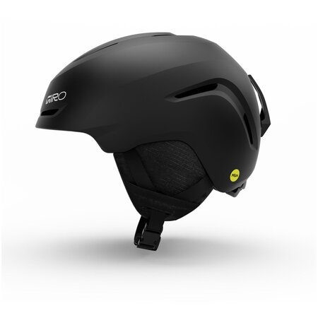 Giro Casque Spur JR (25/26)
