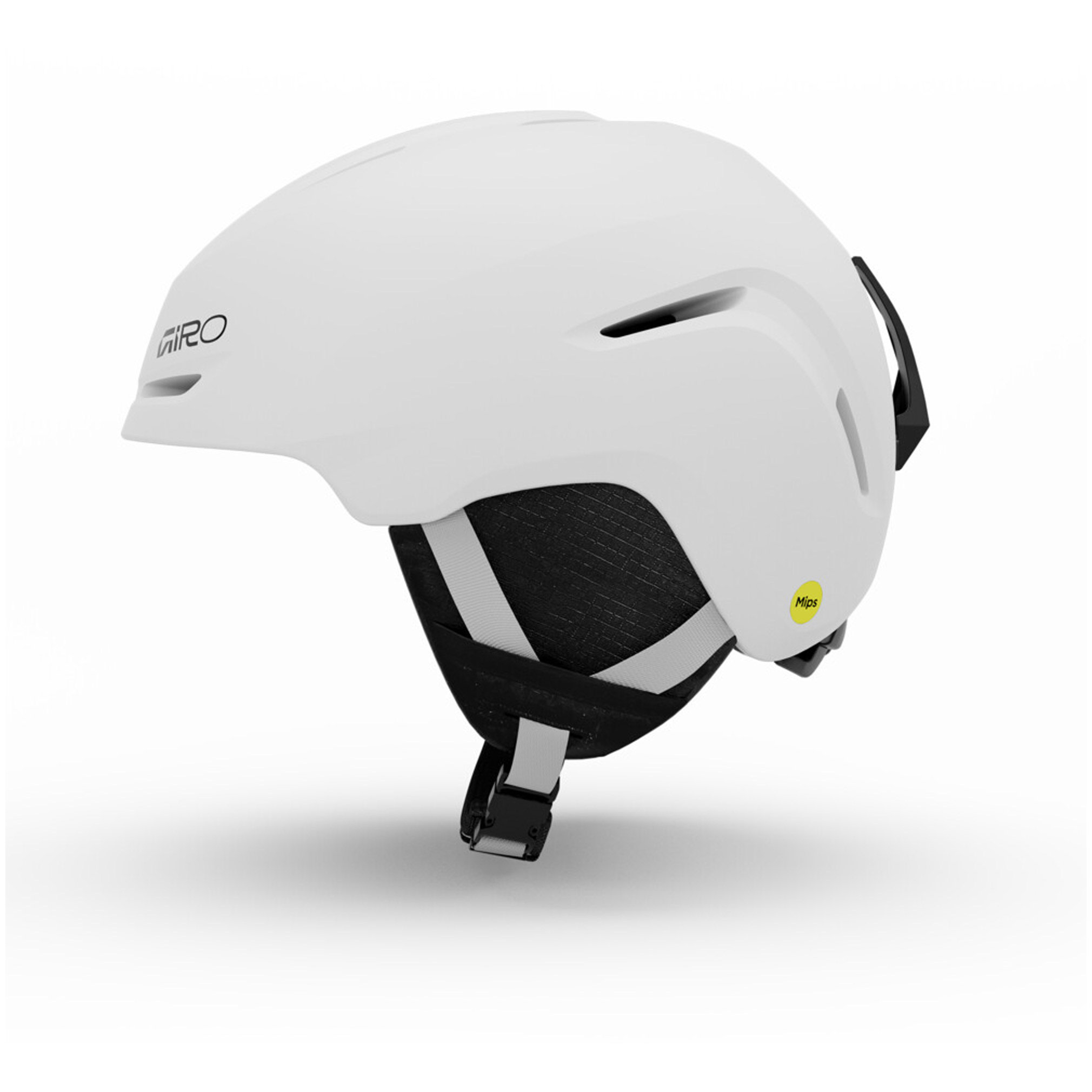 Giro Spur JR Helmet (25/26)
