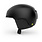 Giro Taggert MIPS Helmet (25/26)