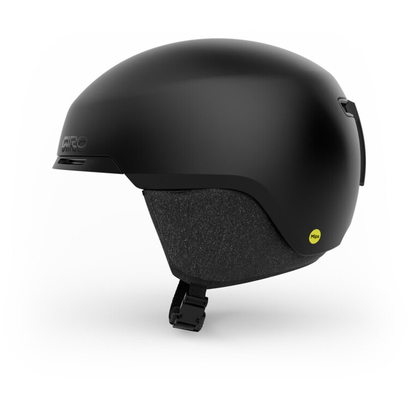 Giro Taggert MIPS Helmet (25/26) - Ski Town