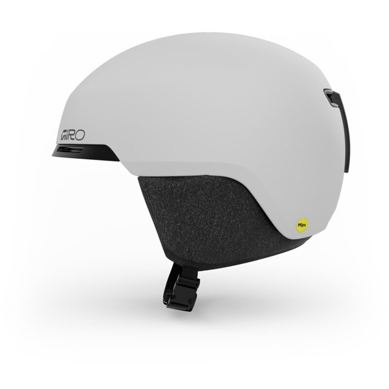 Giro Taggert MIPS Helmet (25/26) - Ski Town