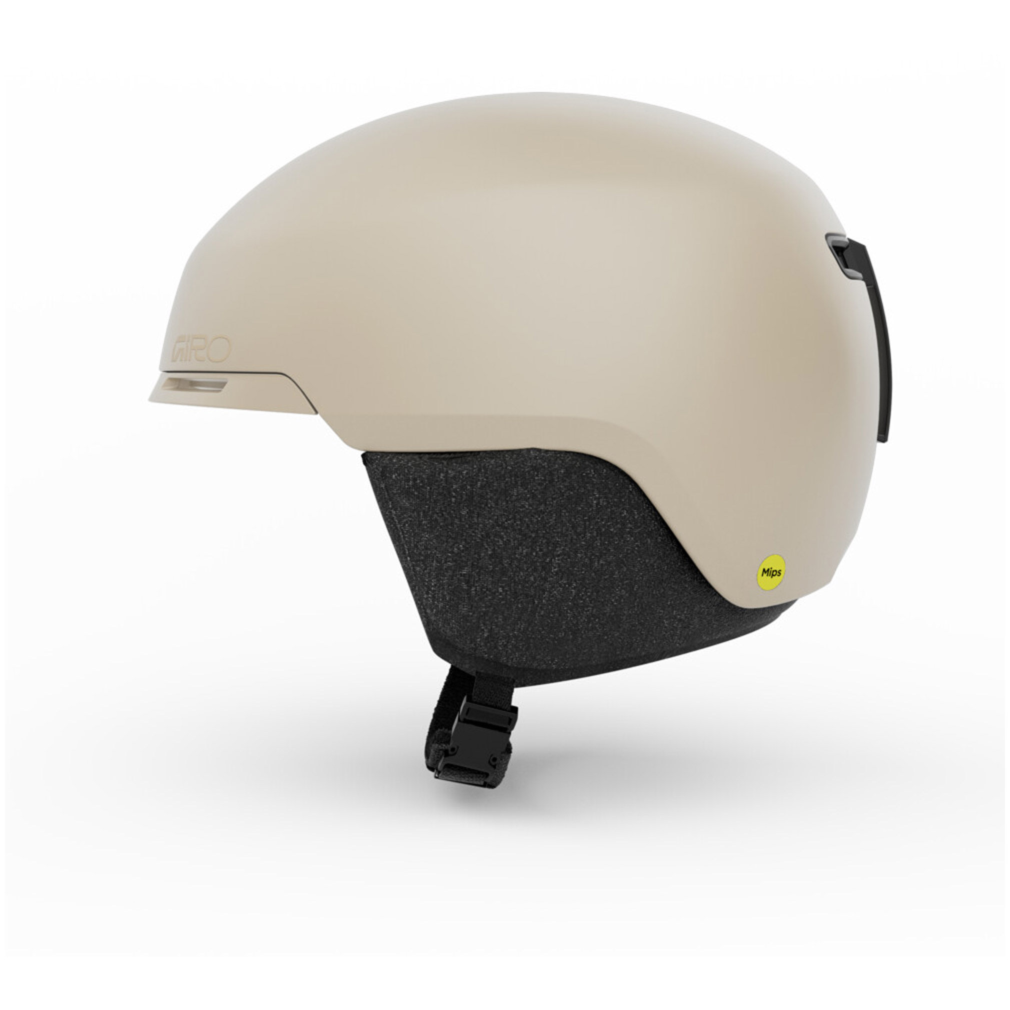 Giro Taggert MIPS W Helmet (25/26)