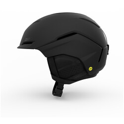 Giro Casque Tenet MIPS (25/26)