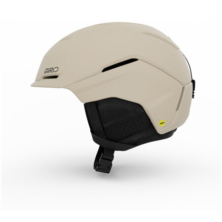 Giro Casque Tenet MIPS (25/26)