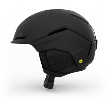 Giro Tenet MIPS W Helmet (25/26)