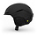Giro Casque Tenet MIPS W (25/26)