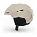 Giro Tenet MIPS W Helmet (25/26)