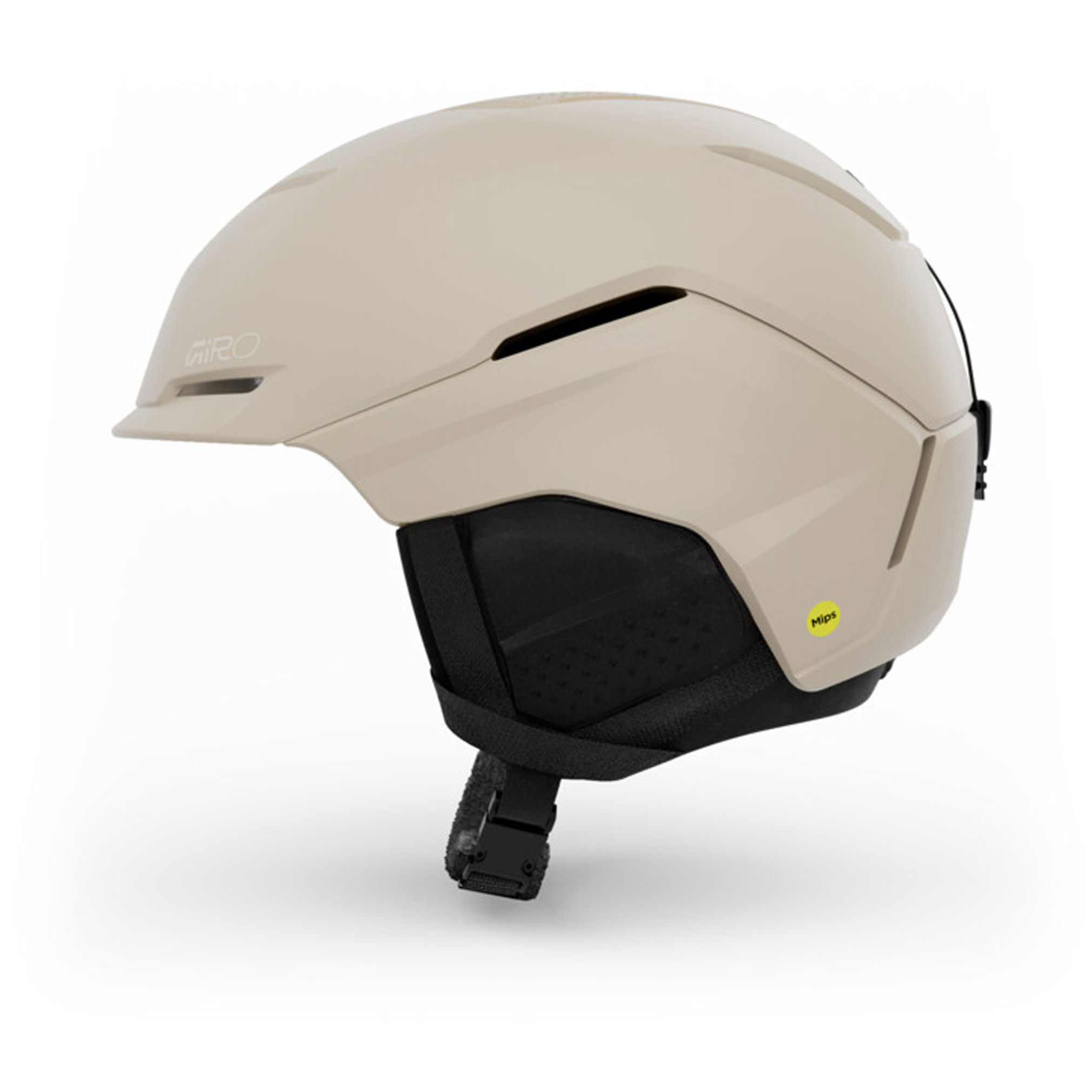 Giro Tenet MIPS W Helmet (25/26)