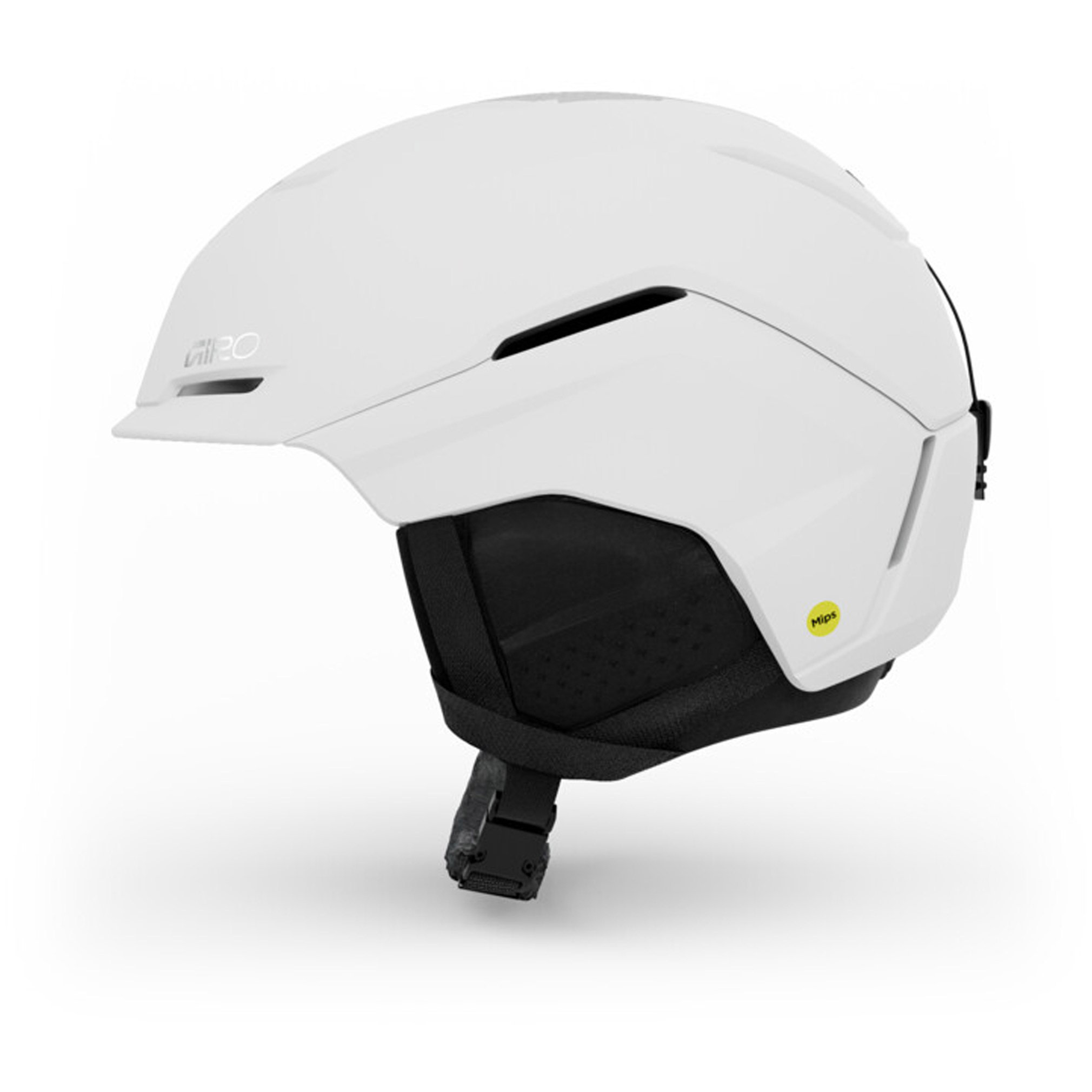 Giro Tenet MIPS W Helmet (25/26)