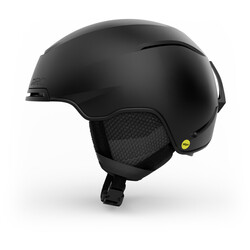 Giro Casque Terra MIPS W (25/26)